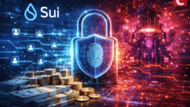 Mengenal Upaya Sui Network Tingkatkan Privasi Hadapi Ancaman Komputasi Kuantum
