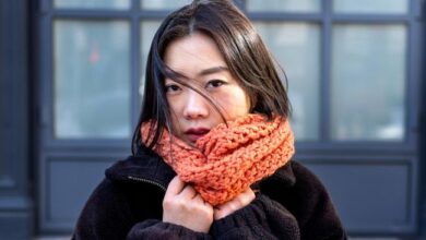 Mengenali Tanda-Tanda Seseorang yang Memiliki Kepekaan Emosional Tinggi dengan Cermat