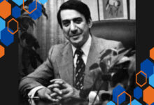 Mengenang David Rosen, Tokoh di Balik Kesuksesan Sega dan Persaingan Ikonik dengan Nintendo