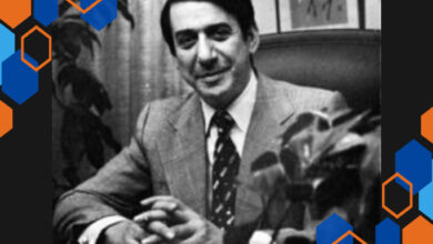 Mengenang David Rosen, Tokoh di Balik Kesuksesan Sega dan Persaingan Ikonik dengan Nintendo