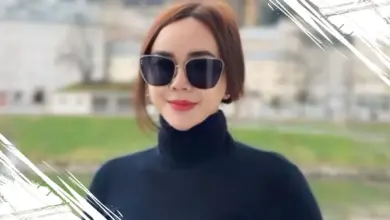 Mengintip Fakta di Balik Rumah Mewah Aura Kasih yang Jarang Terekspos Media