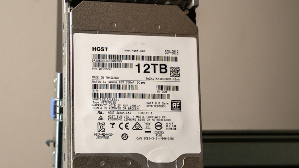 Menguak 3 Salinan, 2 Format, 1 Masalah Besar: Penyebab Backup Modern Sering Gagal