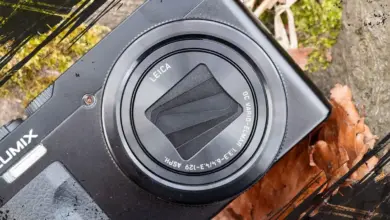 Mengulas Lebih dari 25 Kamera: Ini Alasan Lumix Compact Jadi yang Paling Mengecewakan