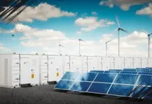 Mengungkap Peran Penting Grid Edge DERMS dalam Mendorong Sistem Listrik Terdesentralisasi