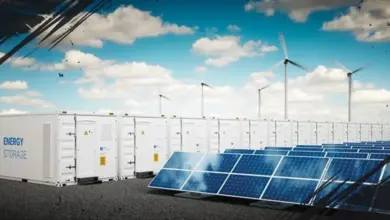 Mengungkap Peran Penting Grid Edge DERMS dalam Mendorong Sistem Listrik Terdesentralisasi