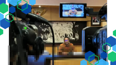 Menkum Tegaskan Keadilan Restoratif Tak Berlaku untuk Kasus Korupsi dan Kekerasan Seksual