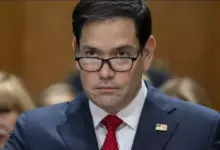 Menlu AS Rencanakan Pertemuan dengan Pejabat Tinggi Denmark untuk Bahas Isu Greenland