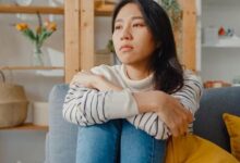 Menurut Pakar Etiket, 5 Kalimat yang Sering Diucapkan Orang dengan Kemampuan Sosialisasi Buruk