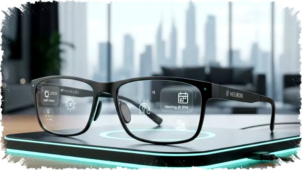 Meta Alih Fokus ke AI Smart Glasses, Zuckerberg Prediksi Jadi Tren Masa Depan Teknologi Wearable