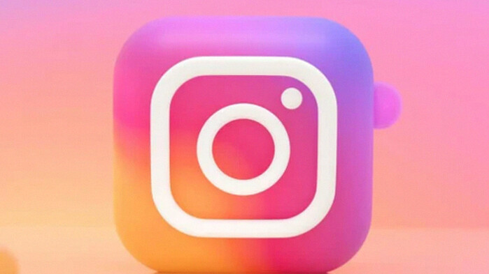 Meta Bantah Kebocoran Data dalam Fitur Alarm Reset Password Instagram