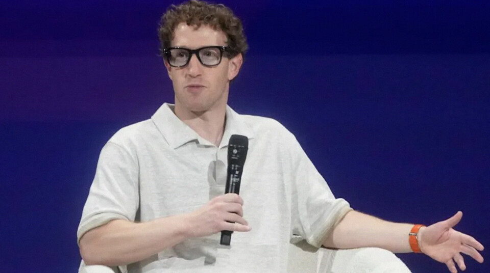 Meta Gelontorkan Investasi Besar untuk Reaktor Nuklir Natrium, Strategi Dominasi AI Masa Depan