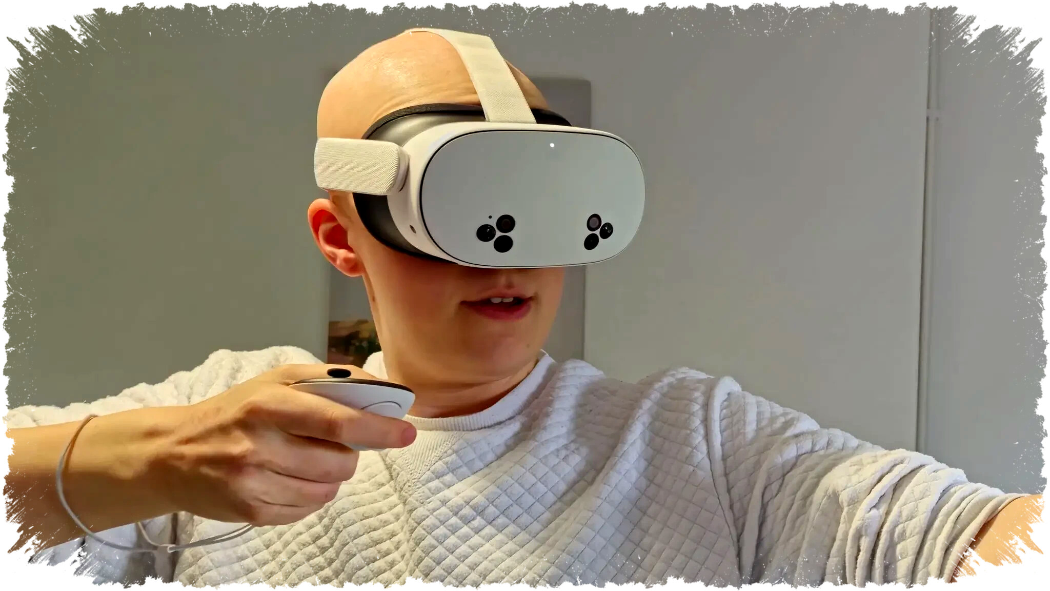 Meta Jelaskan PHK Divisi VR, Fokuskan Metaverse Horizon ke Mobile & Konten Pihak Ketiga