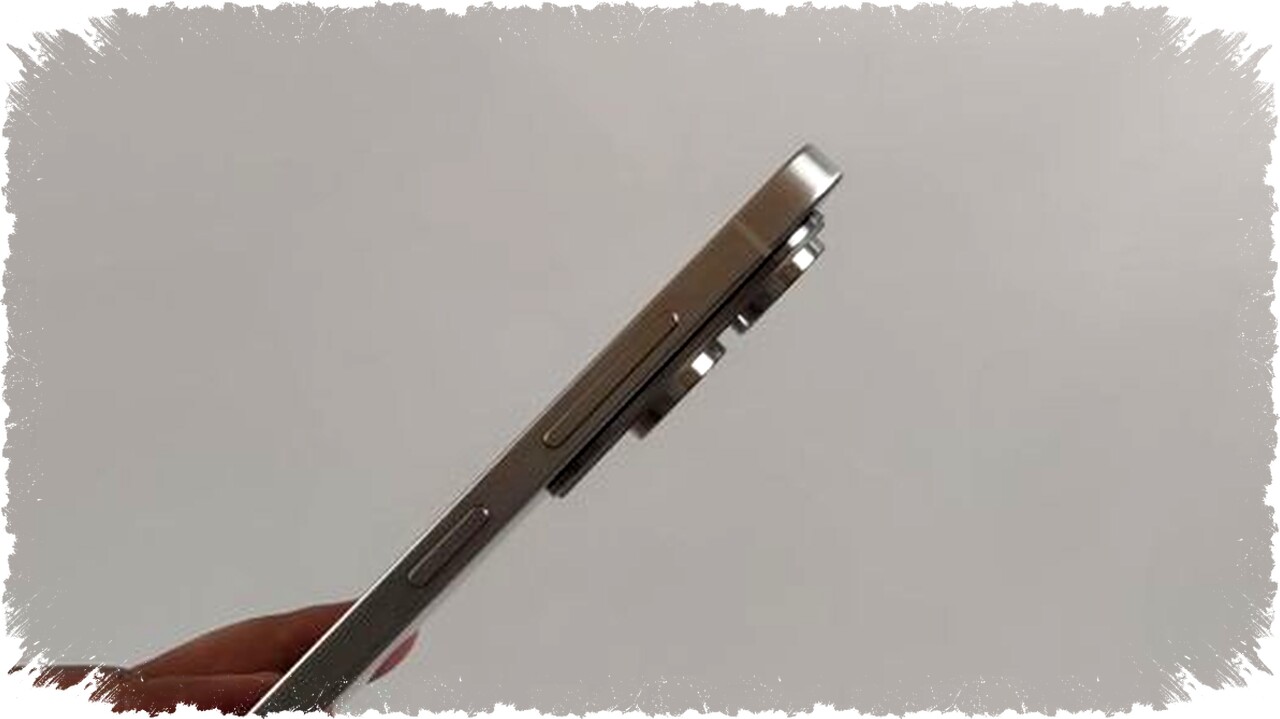 Meta Mulai Tayangkan Iklan di Threads dan ChatGPT, Strategi Cari Uang dari Aplikasi Gratis