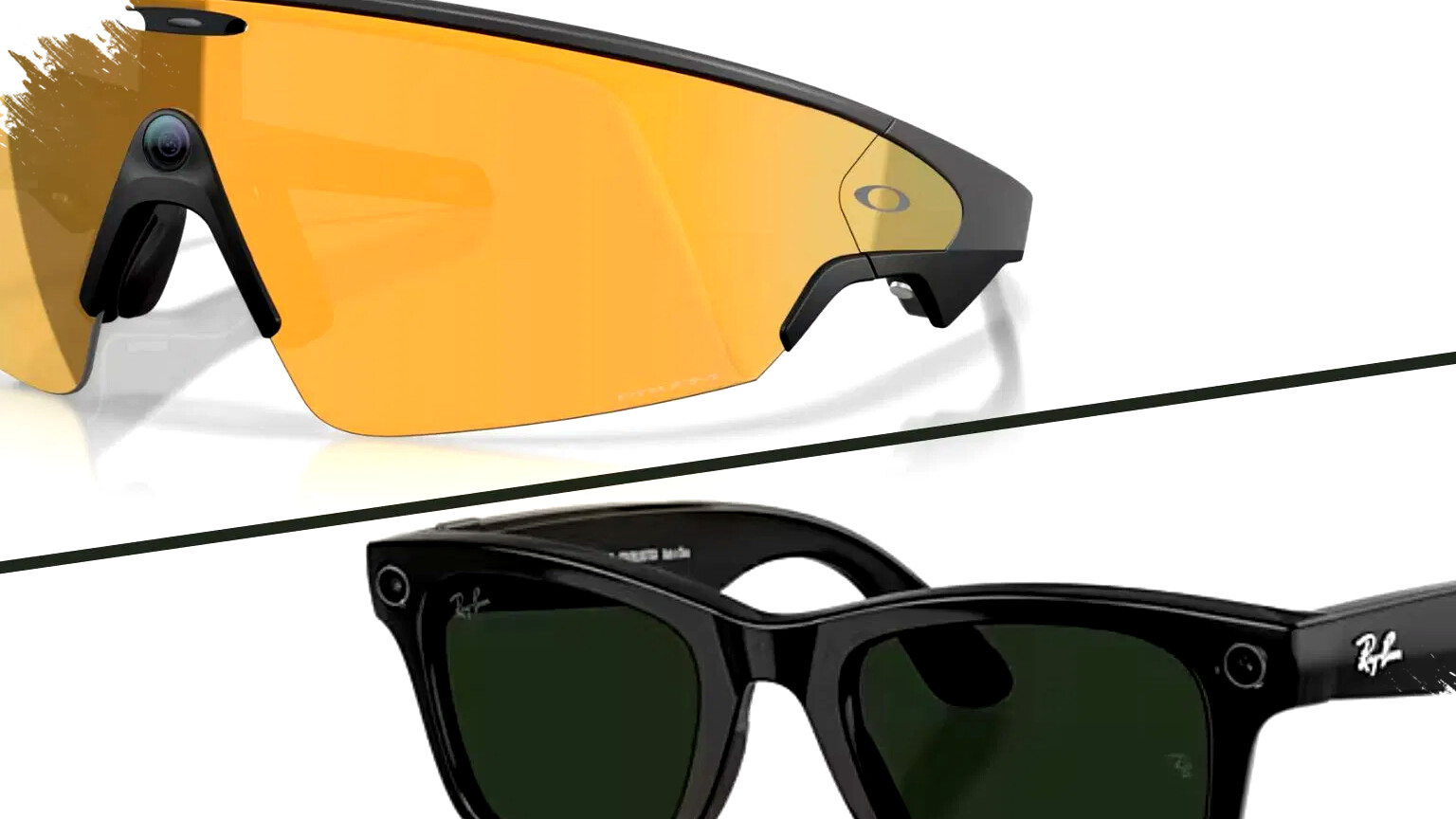 Meta Ray-Ban Gen 2 vs Oakley Meta: Pilihan Kacamata Pintar AI Terbaik di 2026?