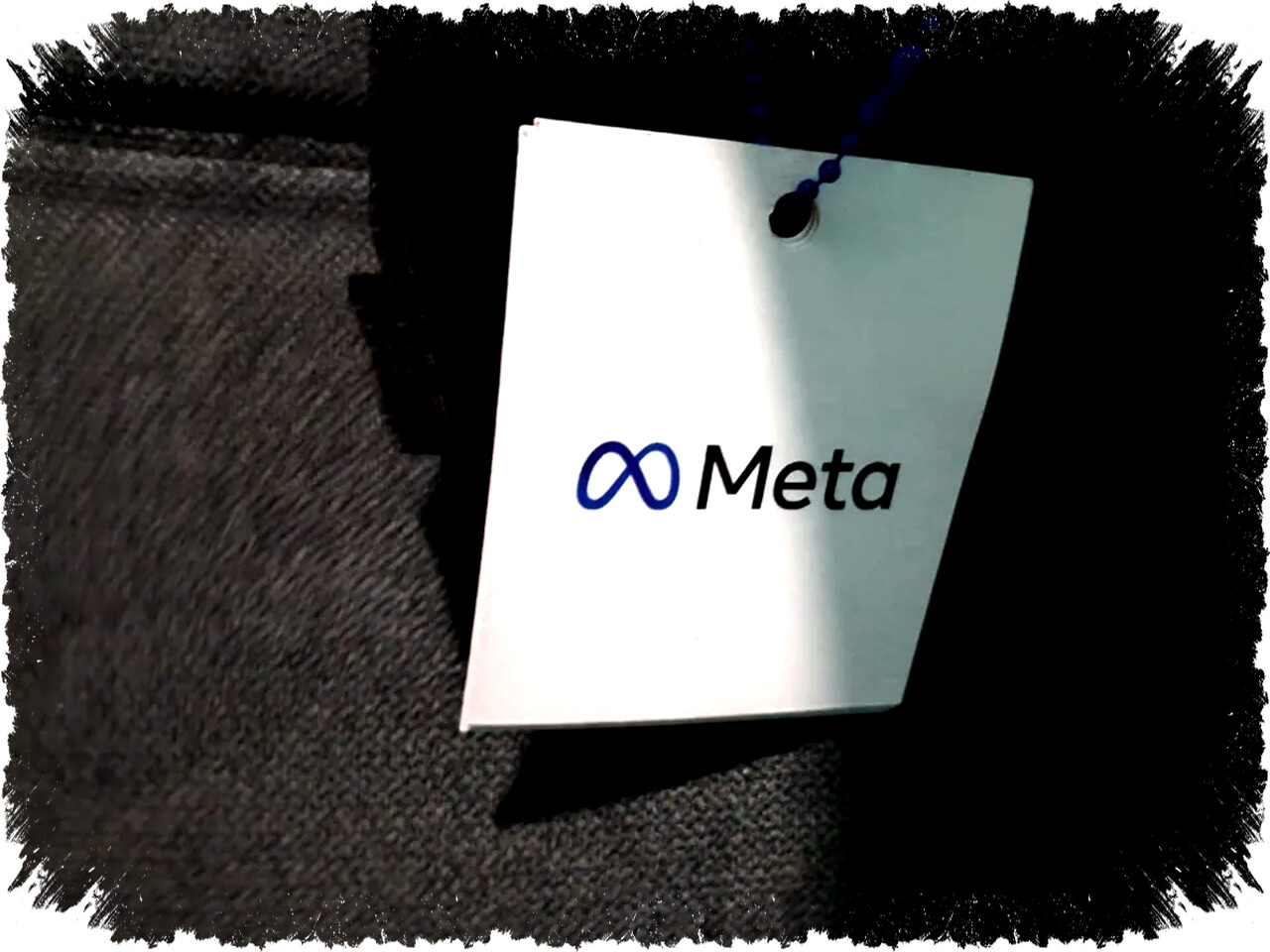 Meta Uji Langganan Berbayar Instagram, Facebook, dan WhatsApp dengan Fitur AI Eksklusif