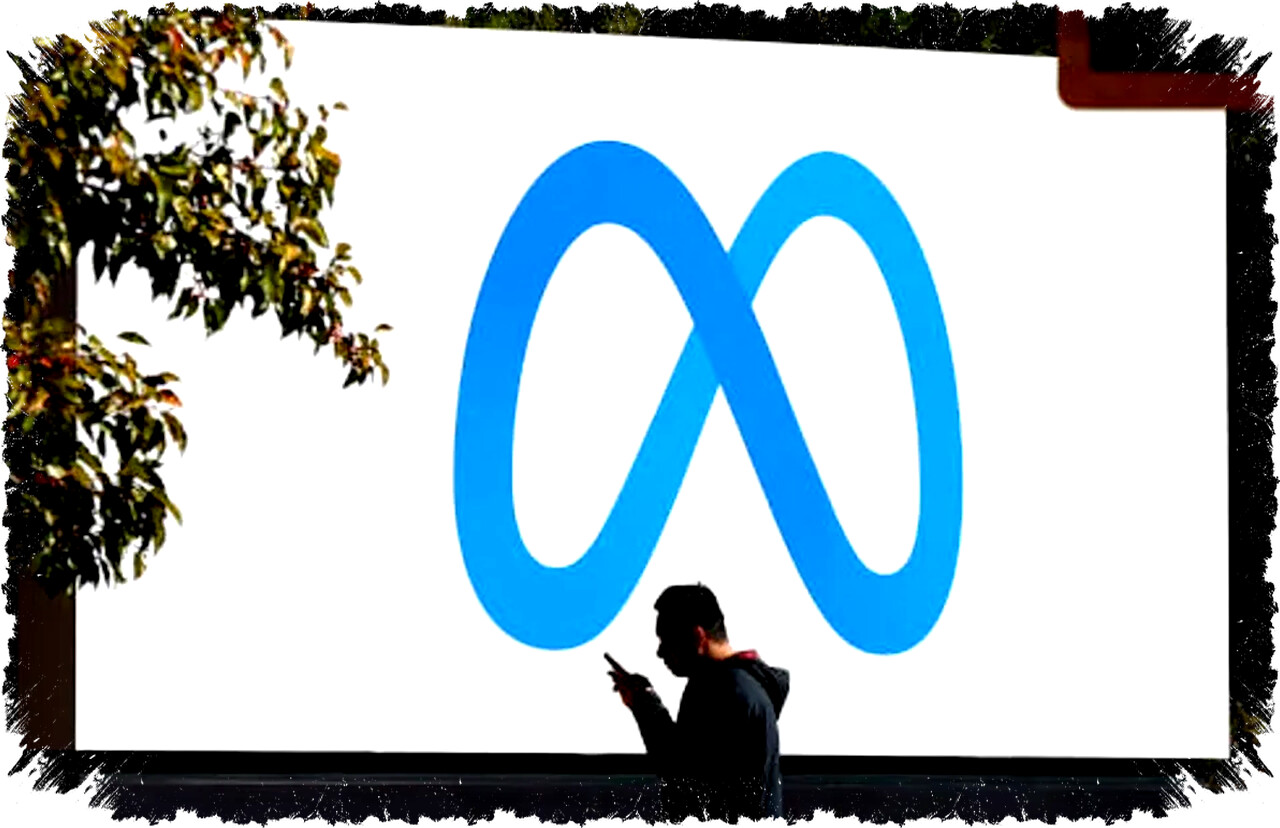 Meta dan Microsoft Teken Investasi Besar AI 2026, Bitcoin Miner Raup Untung dari Infrastruktur AI