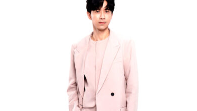 Michael Guang Liang Akan Tampil di Jakarta, Simak Detail Jadwal dan Lokasi Konsernya!