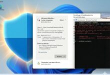 Microsoft Defender Blokir Microsoft Activation Scripts, Benarkah Keputusan Ini Tepat?
