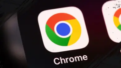 Microsoft Luncurkan Cara Baru Agar Pengguna Windows Tidak Mengunduh Chrome