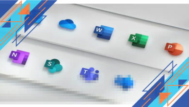 Microsoft Office Tetap Nama Resmi, Ini Penjelasan di Balik Kesalahpahaman Microsoft 365 Copilot