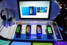 Microsoft Rugi Rp114 Triliun: Kisah Tragis Gagalnya Ponsel Windows Kini Tinggal Kenangan