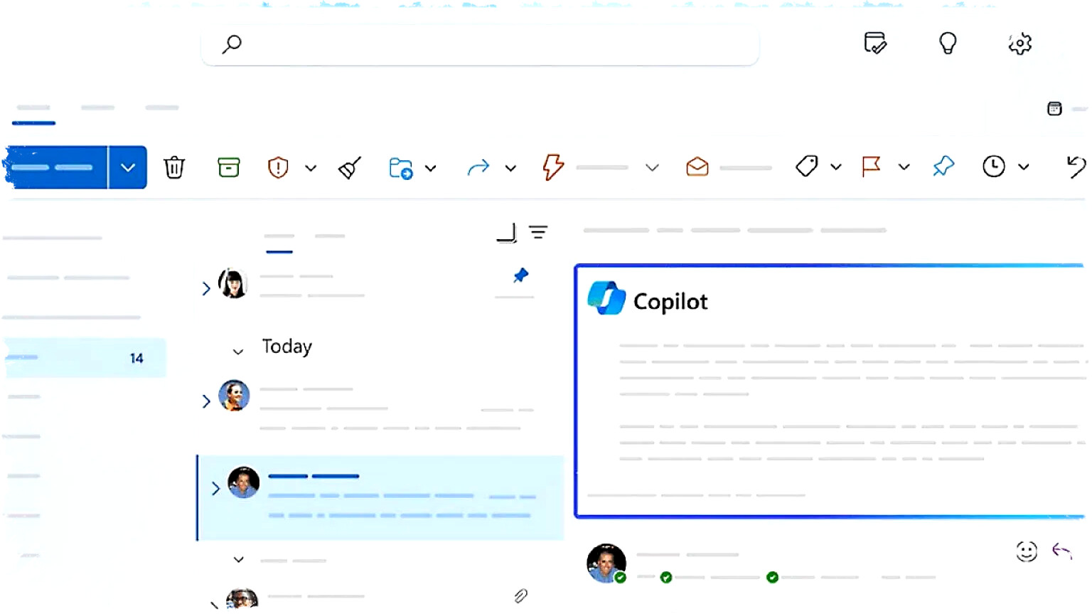 Microsoft Sarankan Copot Update Windows 11 Januari 2026 untuk Perbaiki Masalah Aplikasi Outlook