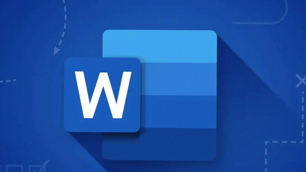 Microsoft Word Rilis Fitur Hyperlink Otomatis, Sisipkan Tautan Lebih Cepat & Efisien Microsoft Word Rilis Fitur Hyperlink Otomatis, Sisipkan Tautan Lebih Cepat & Efisien
