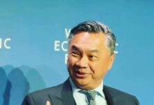 Militer AS Serang Venezuela, Dino Patti Djalal Nilai Hukum Internasional Tergantikan Lawan Kekuatan