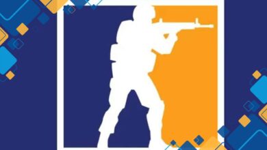 Minh Le Ungkap Penyesalan Keuangan Usai Tinggalkan Valve dan Abai Keuntungan Besar