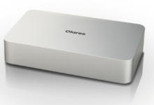 Mini PC Olares One Tampilkan Kinerja AI Setara Desktop dalam Ukuran Kompak