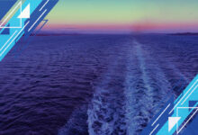 Misteri Lautan Europa: Kenapa Hidrotermal dan Mineral Belum Cukup Dukung Kehidupan?