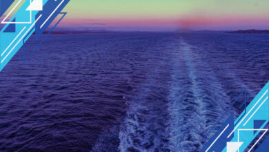 Misteri Lautan Europa: Kenapa Hidrotermal dan Mineral Belum Cukup Dukung Kehidupan?