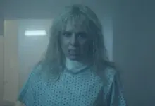 Misteri di Keluarga Wheeler Jelang Akhir Stranger Things, Apa yang Sebenarnya Terjadi?