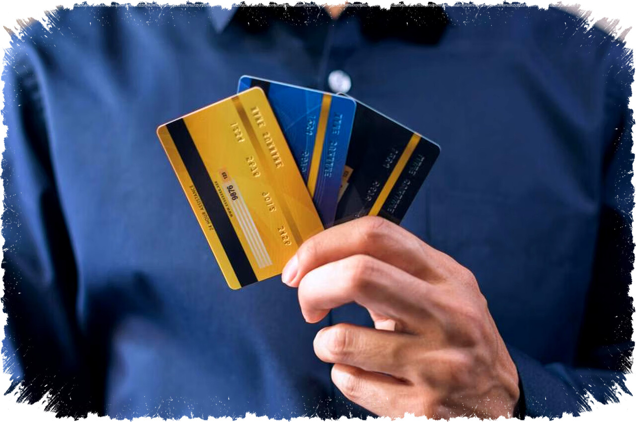 Mitos vs Fakta: Apakah Pria dengan Banyak Rekening Lebih Aman Secara Finansial? Simak Penjelasannya!