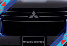 Mobil Legendaris Kembali Hadir dengan Desain Baru, Siap Menggebrak Pasar Otomotif!