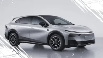 Mobil Listrik Xpeng G7 EREV Tawarkan Jarak Tempuh Super Jauh Hingga 1.700 Km Sekali Isi