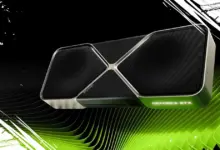 Mod GPU RTX 5080 dengan VRAM 32GB Ini Lebih Cocok untuk AI Ketimbang Gaming, Simak Alasannya