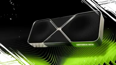 Mod GPU RTX 5080 dengan VRAM 32GB Ini Lebih Cocok untuk AI Ketimbang Gaming, Simak Alasannya