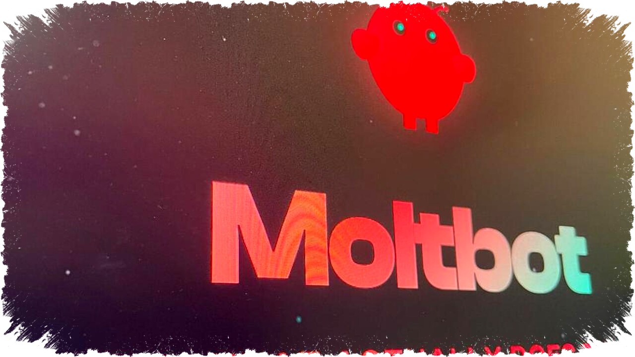 Moltbot Viral: AI Serbaguna dengan Manfaat Produktivitas dan Risiko Keamanan Tersembunyi
