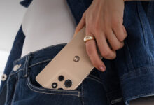 Moto G Power (2026) Resmi Dirilis: Smartphone Terjangkau dengan Fitur Terkini