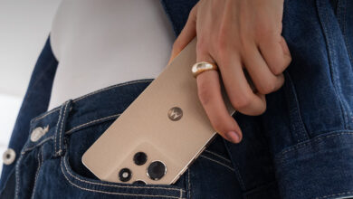 Moto G Power (2026) Resmi Dirilis: Smartphone Terjangkau dengan Fitur Terkini