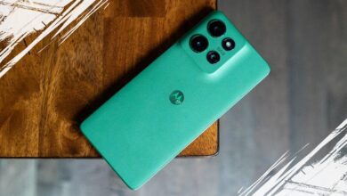 Moto G Power 2026 vs Moto G Power 2025: 5 Perbedaan Utama yang Perlu Kamu Tahu