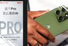 Moto X70 Air Pro Tawarkan Kecepatan Unggul dan Teknologi AI Canggih Siap Meluncur