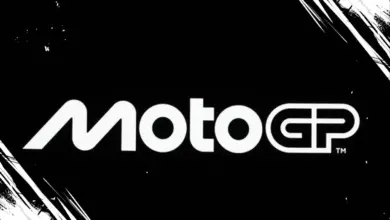 MotoGP Umumkan Jadwal Balapan Terbaru, Era Mesin 1000cc Segera Berakhir