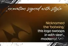 Motorola Hadirkan Seri Signature Terbaru, Bocoran Eksklusif Muncul di Platform Flipkart