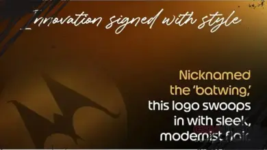 Motorola Hadirkan Seri Signature Terbaru, Bocoran Eksklusif Muncul di Platform Flipkart