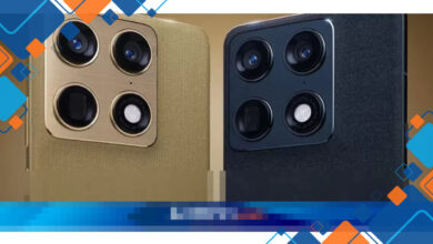 Motorola Hadirkan Signature, Ponsel Ultra-Premium Tangguh dengan Layar Super Cepat 165 Hz