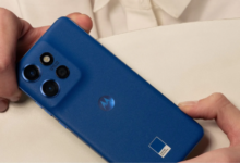 Motorola Perluas Program Beta Android 16 ke 8 Perangkat Tambahan, Cek Daftarnya!