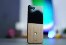 Motorola Razr 60 Ultra: HP Lipat Klasik Modern dengan Identitas Baru dan Fitur Canggih