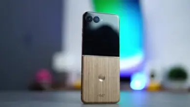 Motorola Razr 60 Ultra: HP Lipat Klasik Modern dengan Identitas Baru dan Fitur Canggih